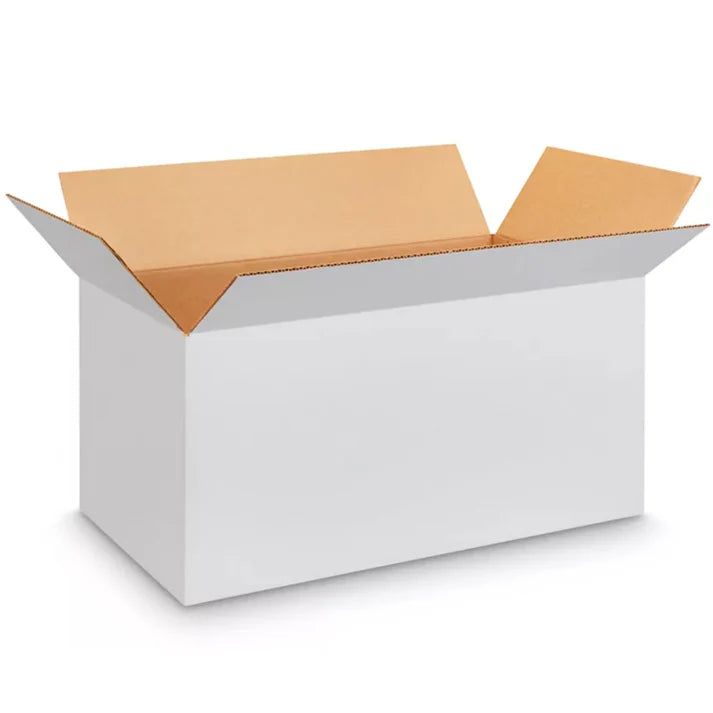 Cosmetics Mix 5 - 400 pcs